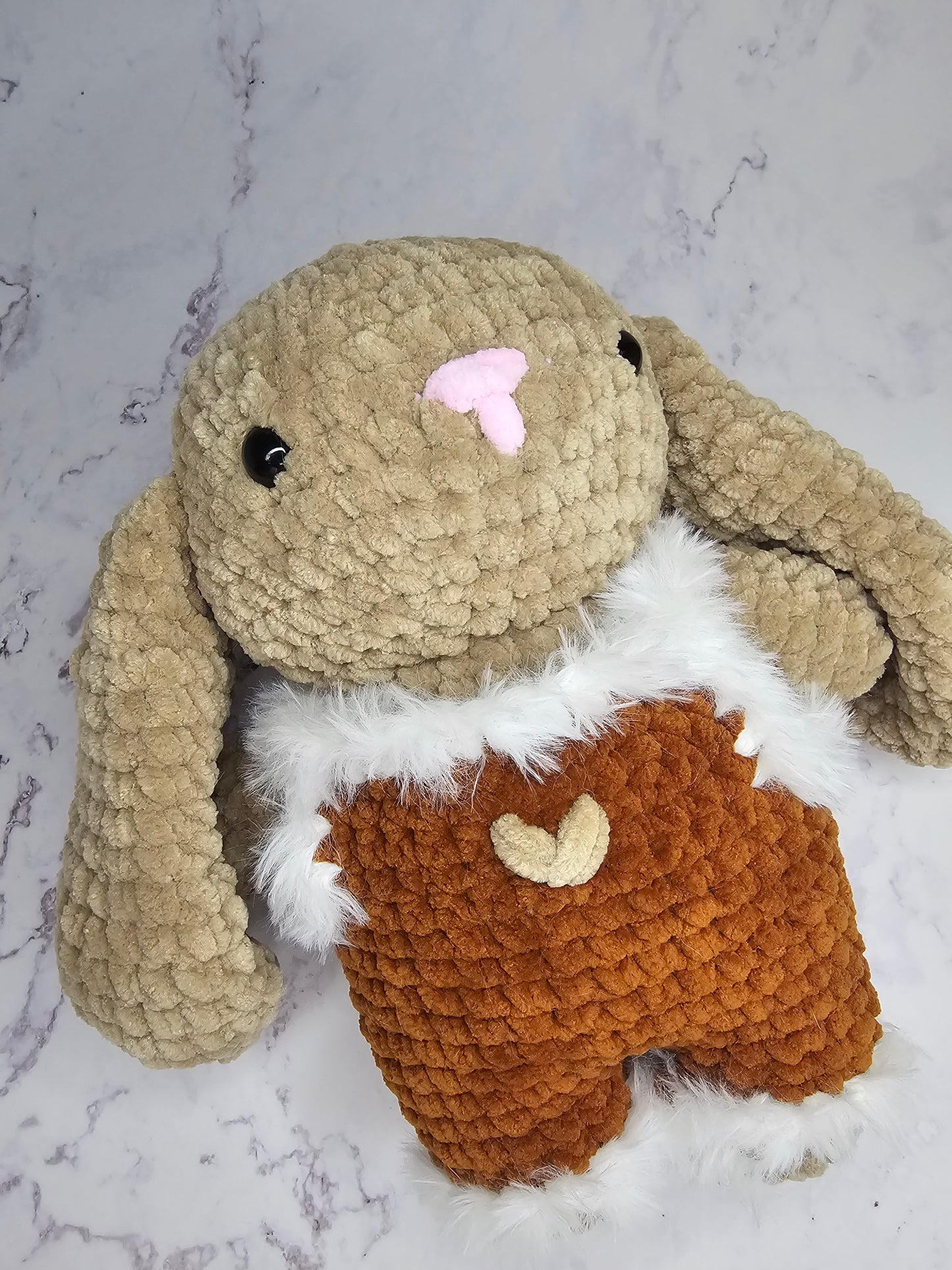 Lapin