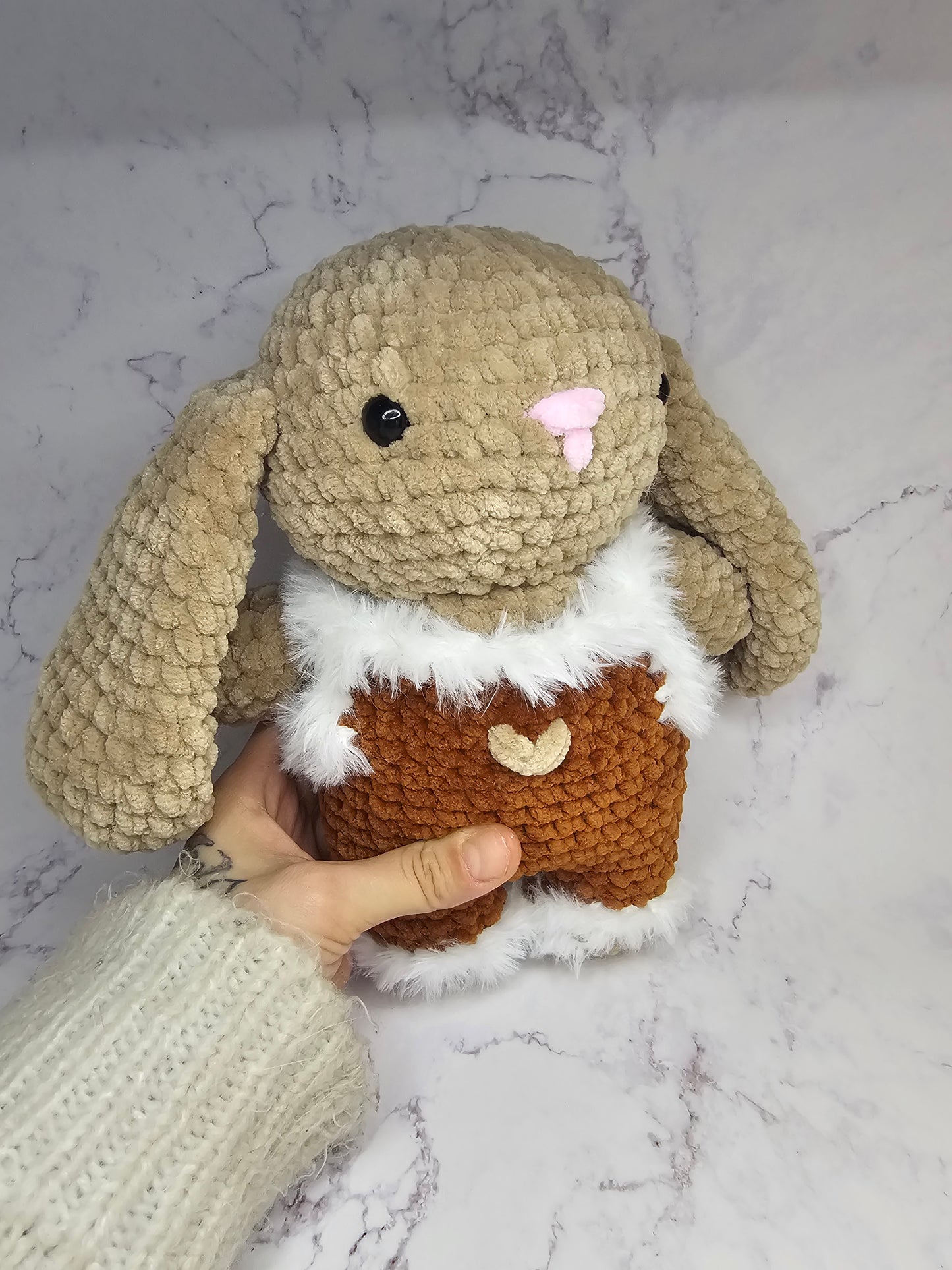 Lapin