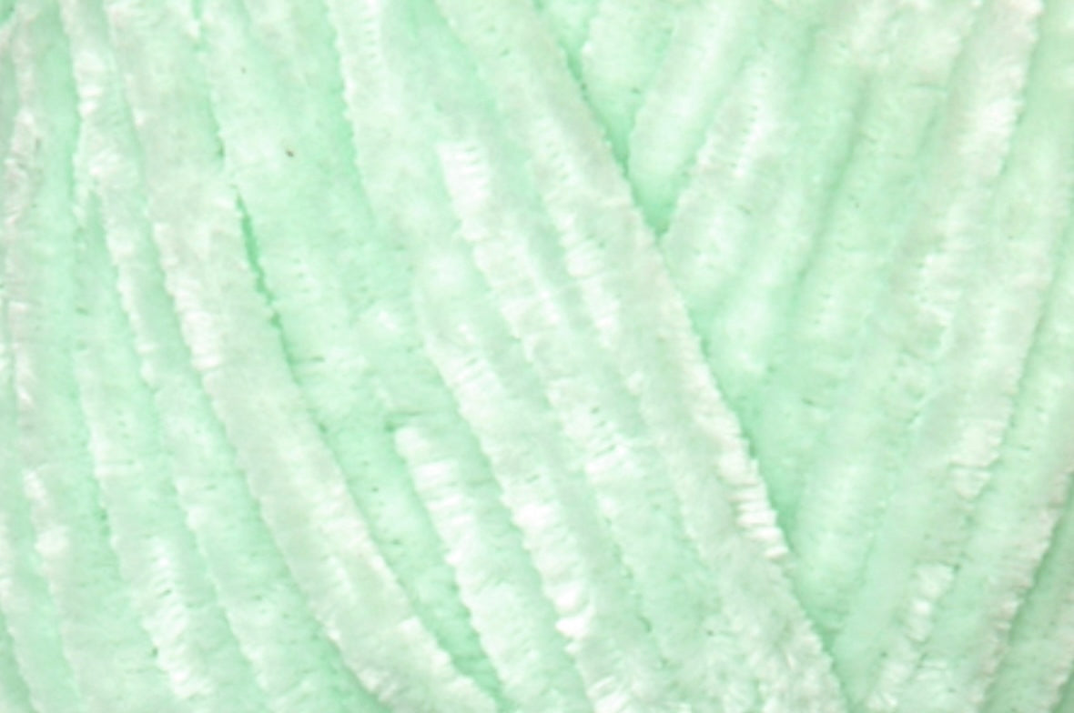 Himalaya Velvet