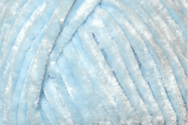 Himalaya Velvet