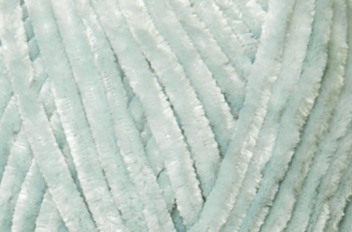 Himalaya Velvet