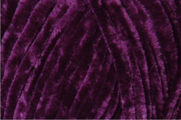 Himalaya Velvet