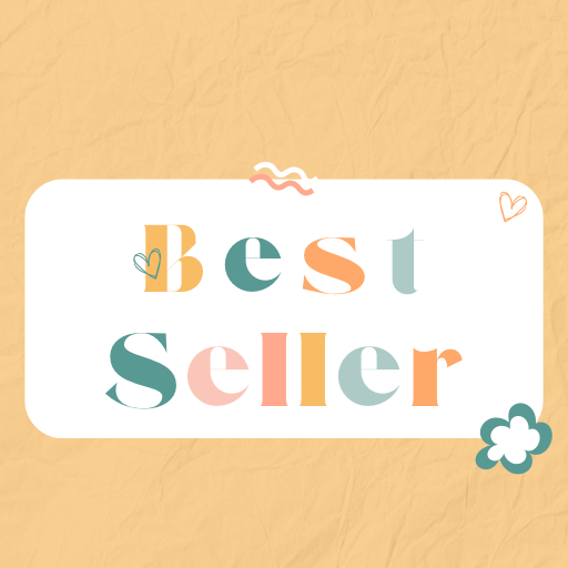 Les Best-Seller