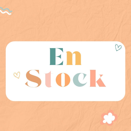 En stock