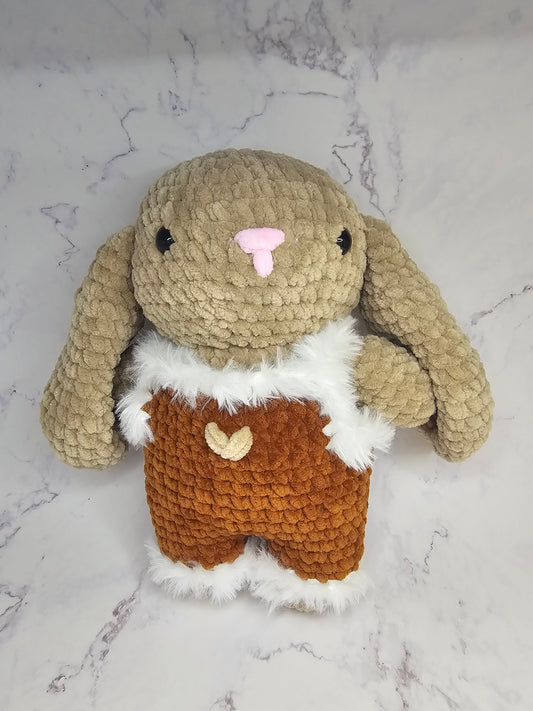Lapin