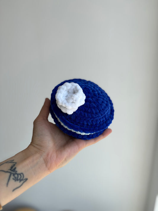 Macaron