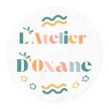 L'Atelier D'Oxane